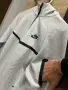 Nike Tech Fleece , снимка 3