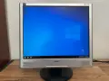 Монитор NEC LC17m, снимка 3