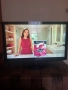 Телевизор LG,42 инча, снимка 1
