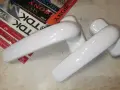ДРЪЖКИ ЗА ВРАТА 2БР 2710261903L4, снимка 13