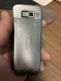 Nokia E52 Silver - за ремонт, снимка 4