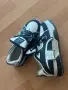 Дамски кецове Nike  номер 40, снимка 4