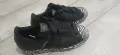 ADIDAS SUPERSTAR, снимка 6