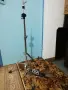 Фусмашина Tama, чисто нова, снимка 1