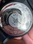 Мъжки часовник Breitling , снимка 3