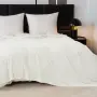 🌟 МЕКО И РЕЛЕФНО ОДЕЯЛО – 160×200 см! 🌟, снимка 3