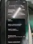 Продавам xaomi redmi 9t, снимка 5