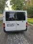 Ford Transit 2.0tdi, снимка 5
