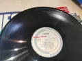 RAMONES-ВНОС GERMANY 2910261728L1, снимка 11