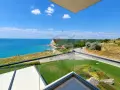 Продавам студио с гледка в гр.Каварна, снимка 12