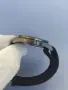 Breitling Aerospace EVO , снимка 5