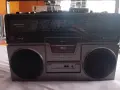 UNIVERSUM deluxe CTR-2303, снимка 1