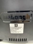 Кафемашина автомат Delonghi , снимка 12