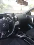 Nissan Qashkay  0895857987, снимка 1