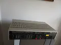 Dual CV 1260 усилвател, снимка 3