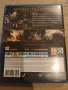 Dark souls 3 PS4 / PS5, снимка 2