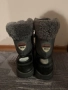 лот дамски ботуши , снимка 2