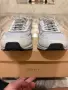 Маратонки Cruyff Ambruzzia Light Grey / 43, снимка 5