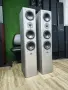 Тонколони Magnat Vector 77 Silver , снимка 2