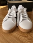 Мъжки оригинални мататонки Adidas, снимка 8