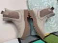 Дамски боти Ara High Soft 39 н. , снимка 11