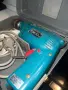 Ударна бормашина Makita HP1300S , снимка 5