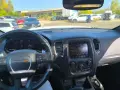 ПРОДАВА СЕ DODGE DURANGO 5. 7 HEMI V8, снимка 14