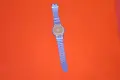 ⭐ Часовник Casio W-219H (до 15.11.2026), снимка 2