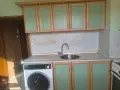 Употребявано кухненско, снимка 6
