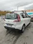 Рено Сценик 2010 г.  Автомат, снимка 2