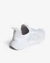 ADIDAS Kaptir Flow White

, снимка 4