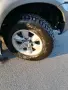 Good Year Wrangler 235/70R16, снимка 2