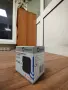 USB РАЗКЛОНИТЕЛ С КОНТАКТ, снимка 11