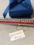 Златен Пръстен 2.08гр 14к, снимка 2