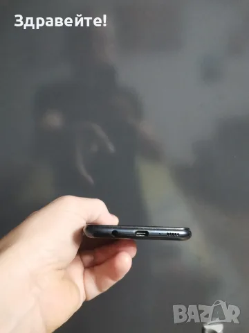 Samsung Galaxy A20, снимка 6 - Samsung - 56621151