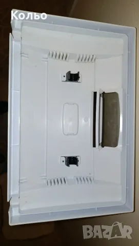 Аквариум Hailea K-30, снимка 4 - Аквариуми - 56616399