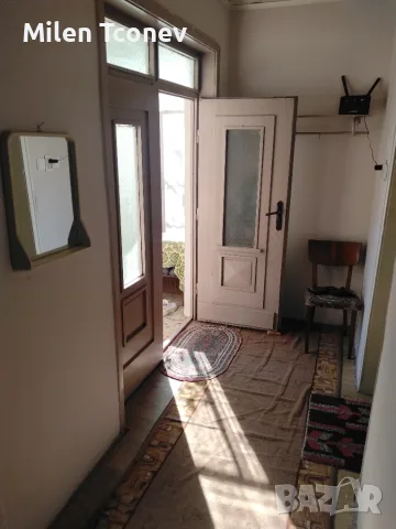 Продавам Просторна къща, снимка 9 - Къщи - 56740961