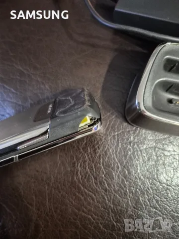  Nokia - 8800 Classic , снимка 3 - Nokia - 56645815