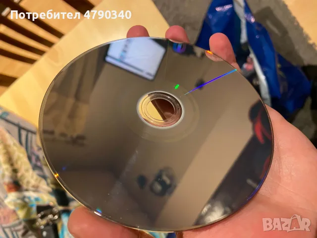Игра За PS5 Demon's Souls, снимка 5 - Игри за PlayStation - 56663242