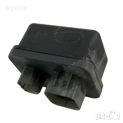 Реле подгревни свещи Mazda 6 Estate (GJ, GL) 2013-2019 ID: 165039 ОЕМ: SH01-18650