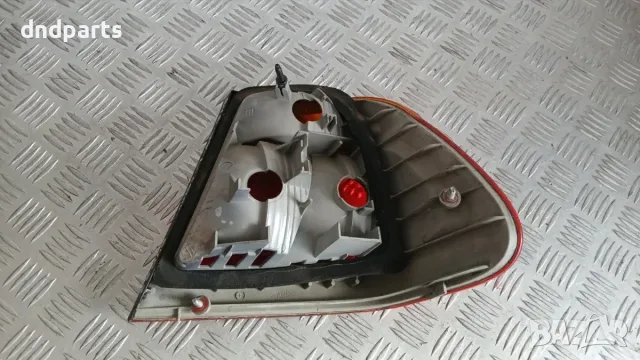 Ляв стоп BMW 3 E46 1999 Седан 3 (E46) (1998-2005), снимка 2 - Части - 56031111