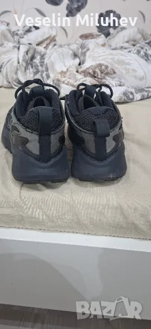 Adidas маратонки, снимка 8 - Маратонки - 56614135