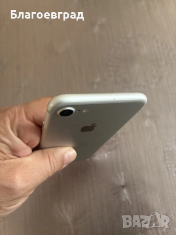 iPhone  7  32GB, снимка 4 - Apple iPhone - 56621171
