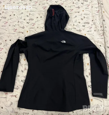 The North Face мъжко яке, снимка 8 - Якета - 56645219