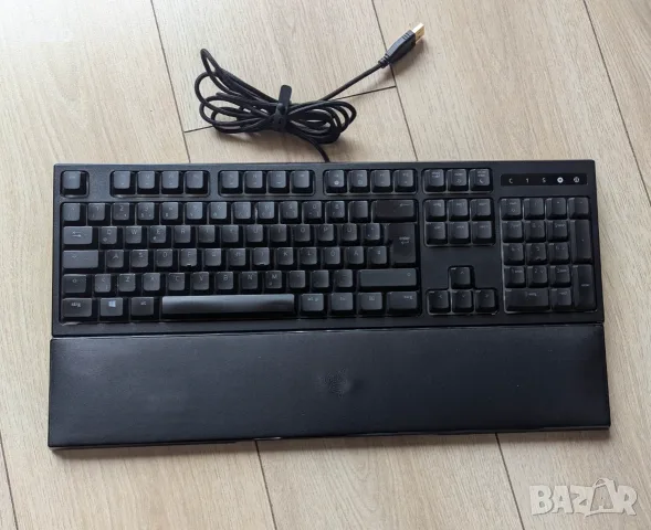  Razer Ornata Chroma (rz03 0204)