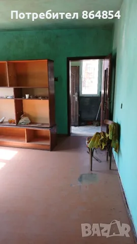 Продавам триетажна къща, снимка 7 - Къщи - 56639983