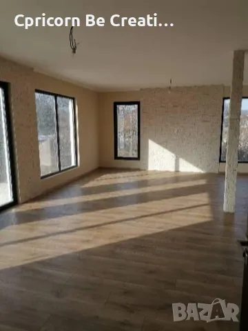 Строеж и Ремонт, снимка 5 - Други ремонти - 56702630