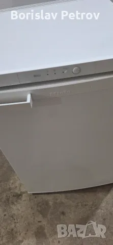 Малък фризер Miele А+, снимка 6 - Фризери - 56722568