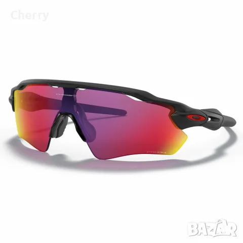 Слънчеви очила Oakley Radar EV Path 