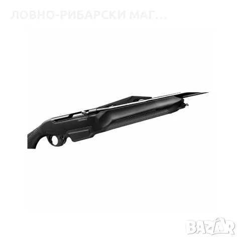 Ловна Карабина Benelli Endurance Comfortech 3, снимка 4 - Ловно оръжие - 56659464
